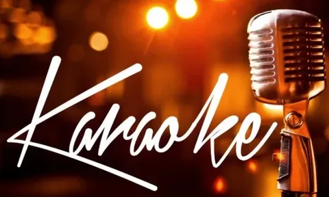 Điều kiện kinh doanh dịch vụ karaoke mới nhất 2026