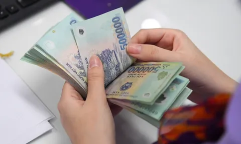 Công văn 1276: Sớm tăng lương cơ sở, phụ cấp nhằm đảm bảo mức sống cho CBCC, đặc biệt CBCC cấp xã, phường?