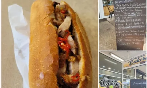 Hơn 200.000 người nước ngoài lập group để nói về 1 món ăn vô cùng quen thuộc của Việt Nam, không phải phở hay bún chả