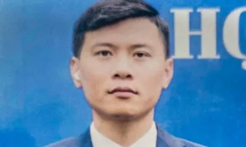 Ai từng đặt mua nhà ở xã hội của Lê Trung Tiến và Nguyễn Thị Thúy ở Công ty cổ phần Bất động sản Star Homes thì liên hệ công an ngay