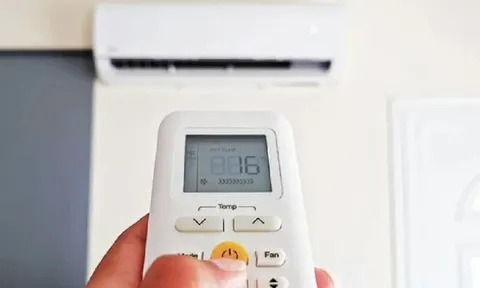 Một chiếc điều hòa có thể "đội" hóa đơn điện như thế nào, đây là con số khiến nhiều người "choáng váng"