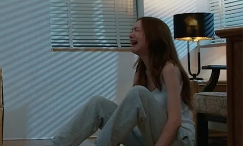 Thất tình về quê bị bố bắt lấy trai “ế vợ”, 5 năm sau tôi mới thấy biết ơn ông