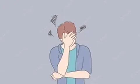 Nhắn vợ “anh không về ăn cơm” nhưng gửi nhầm cho nữ đồng nghiệp, tôi nhận tin nhắn đáp bất ngờ