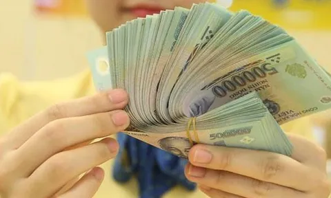 Chính phủ chốt từ tháng 04/2026 tăng lương của CBCCVC lên đến 25 triệu đồng/tháng vẫn sẽ đủ điều kiện về thu nhập được hỗ trợ nhà ở xã hội?