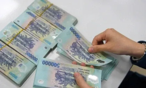 Chi cho CBCCVC 300.000 đồng/ngày/người đến 600.000 đồng/ngày/người từ 18/5/2026 tiền bồi dưỡng phục vụ hội nghị cấp thượng đỉnh theo Thông tư 35 ra sao?