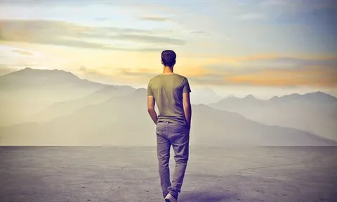 Một việc làm này khi xác nhận độc thân sẽ bị phạt tới 5 triệu đồng