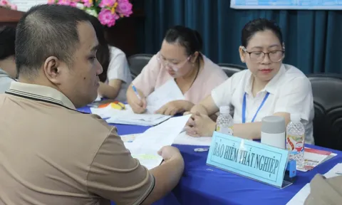 Trường hợp nghỉ việc sẽ không được nhận trợ cấp thất nghiệp cụ thể thế nào?