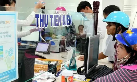 Mức phạt người cho thuê nhà thu tiền điện cao hơn quy định từ 25/5/2026