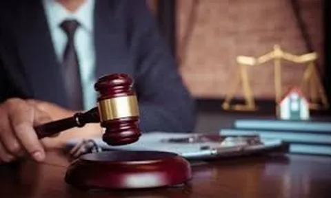 Luật sư công là gì? Muốn trở thành Luật sư công cần điều kiện gì?