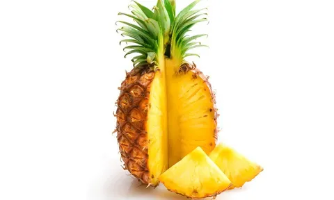 5 tác hại của quả dứa khiến nhiều người ngỡ ngàng