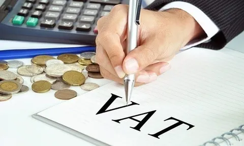 Hộ kinh doanh lưu ý hạn lập bảng kê tồn kho để xác định thu nhập chịu thuế