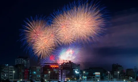 Chi tiết thời tiết dịp nghỉ lễ 30/4-1/5 trên cả nước, 1 điều người dân cần chú ý