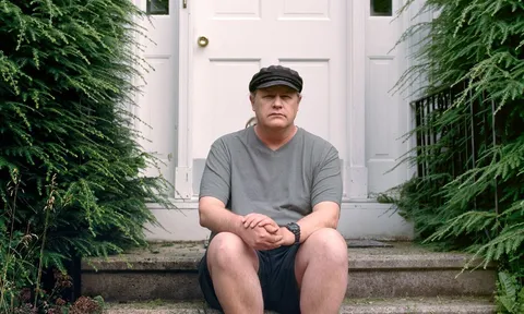 Người đàn ông bị giam gần 3 năm trong bệnh viện tâm thần chỉ vì 1 cái tên, cái kết khiến nhiều người phải suy nghĩ