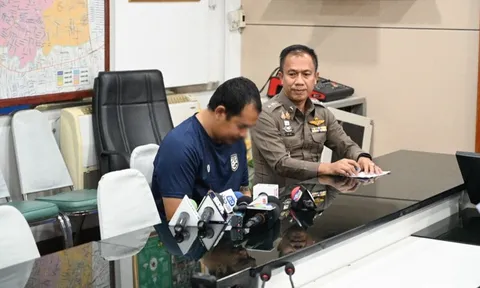 Gọi cấp cứu vì dị ứng nặng, nữ diễn viên không ngờ người xuất hiện lại là kẻ khiến mình rơi vào bi kịch