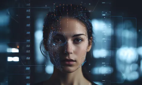 Lỗi nhận diện khuôn mặt của AI khiến người bà 50 tuổi phải ngồi tù oan, mất nhà, mất cả cuộc sống