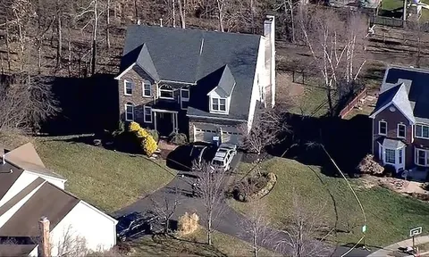 Không muốn mất tiền khi ly hôn, người chồng chọn cách tàn nhẫn nhất và cái giá phải trả khiến ai cũng lạnh sống lưng