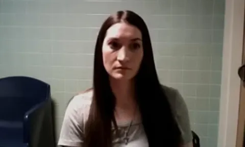 Người mẹ bị cáo buộc giết 3 con, sẵn sàng thừa nhận tất cả, nhưng câu chuyện phía sau khiến nhiều người băn khoăn