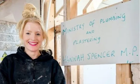 Không còn mặn mà với đại học, nhiều người trẻ lựa chọn học nghề vì sợ AI “cướp việc”