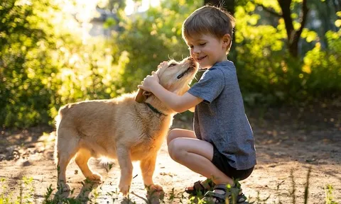 Một thói quen nhiều gia đình vẫn làm mỗi ngày lại khiến bé trai 14 tuổi gần như mất thị lực vĩnh viễn, bác sĩ cảnh báo điều này