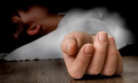 Ăn sáng với những món “vạn người mê”, người đàn ông 45 tuổi tử vong thương tâm: Bác sĩ cảnh báo thói quen nhiều người mắc phải