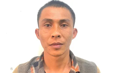 Giả mạo chủ vườn bonsai lừa đảo chiếm đoạt hơn 1,1 tỷ đồng tiền cọc, Trương Thanh Tưởng bị bắt