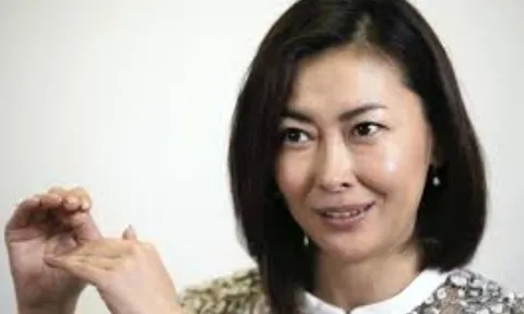 Người phụ nữ ra đi để lại 330 tỷ đồng, con trai lại từ chối nhận và cái kết khiến nhiều người không khỏi chạnh lòng