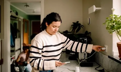 Hay quên trước quên sau, nhiều người bắt đầu "chỉ tay và gọi tên" để bớt đãng trí