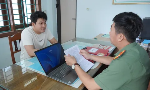 Hé lộ thủ đoạn tinh vi của nhóm đối tượng "hack" số điện thoại, chiếm đoạt hơn 23 tỷ đồng