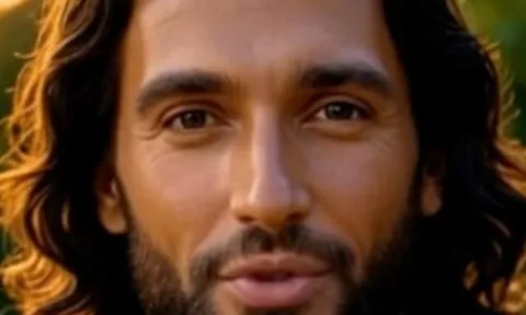 Bỏ tiền để “nói chuyện với Chúa”, dịch vụ AI khiến nhiều người không khỏi tranh cãi