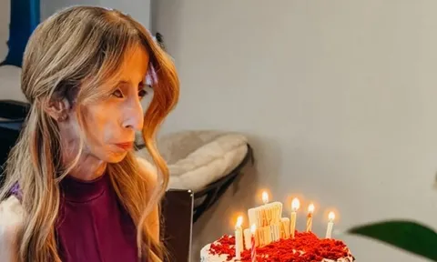 Từng bị gọi là “người phụ nữ xấu nhất thế giới”, hành trình của cô gái này khiến nhiều người phải nhìn lại về giá trị của sự khác biệt