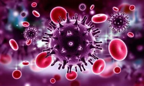 Người đàn ông 63 tuổi khỏi bệnh ung thư máu, "xóa sổ” luôn HIV khỏi cơ thể chỉ nhờ điều này