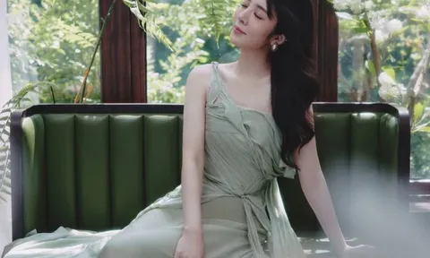 Uống nhầm thuốc, nữ diễn viên đình đám phải nhập viện khẩn cấp