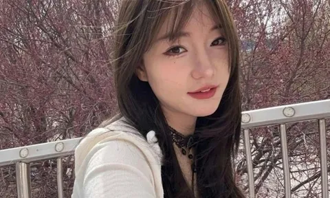 Hứa chăm sóc sau tai nạn rồi bỗng dưng "biến mất", cô gái mất khả năng đi lại phải đưa bạn trai cũ ra tòa