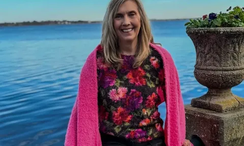 Sau 3 lần tim ngừng đập, người phụ nữ 62 tuổi vẫn sống sót kể lại những gì mình đã trải qua