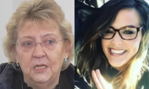 Hai năm trời không một tin tức, người mẹ đau khổ treo thưởng hàng trăm triệu để tìm con gái mất tích