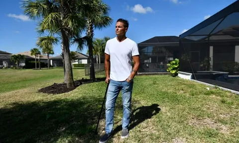 Không uống một giọt rượu nhưng vẫn... say, nhiều người rơi vào cảnh dở khóc dở cười