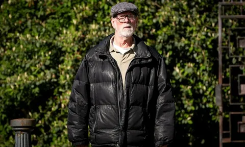 Cụ ông đổ bột giặt vào ao cá nhà hàng xóm chỉ vì lý do này