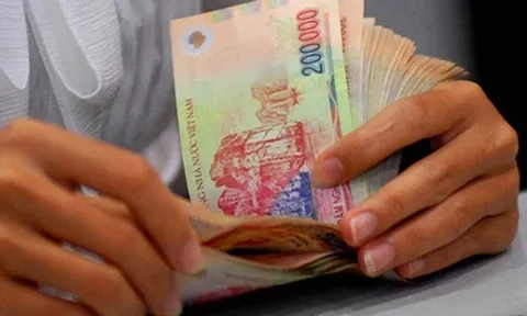 Chính sách thuế với hộ kinh doanh sắp có sự thay đổi lớn: Liệu có bỏ mức 500 triệu đồng/năm?