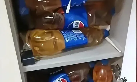 Mở cửa phòng trọ vì khách nợ tiền, chủ nhà không ngờ phải đối mặt cảnh tượng ám ảnh