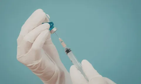 Tiêm chất làm đẹp từ... mô người chết, trào lưu mới tại Hàn Quốc gây tranh cãi về đạo đức