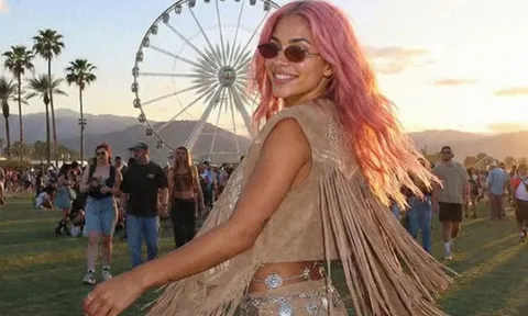 Không phải người thật nhưng vẫn kiếm hàng trăm triệu mỗi tháng: Khi các KOL ảo đang dần thay đổi cuộc chơi