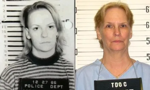 Sống một cuộc đời hai danh tính, người phụ nữ sống như một người mẹ, người bà suốt 30 năm trước khi danh tính thật bị phát hiện