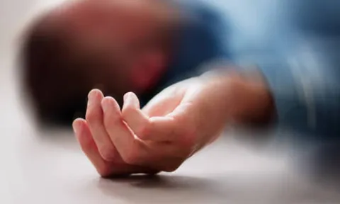 Chỉ vì một thói quen ăn vặt mỗi ngày, người đàn ông 54 tuổi không ngờ phải trả giá bằng cả mạng sống