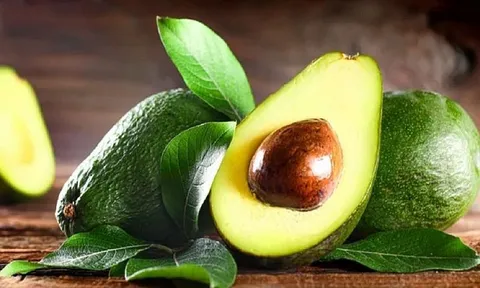 5 loại thực phẩm quen thuộc giúp bảo vệ tim mạch nên dùng thường xuyên