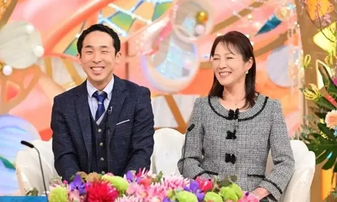 Sau 3 lần đổ vỡ, nữ nghệ sĩ bất ngờ tìm được tình yêu với chàng trai kém 34 tuổi khiến nhiều người bất ngờ