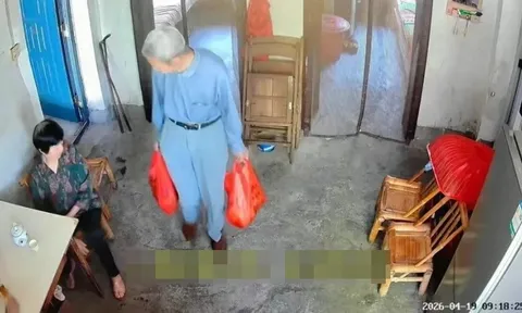 Khi tiền thuê nhà tăng chóng mặt, người chủ trọ này vẫn giữ nguyên mức giá suốt hai thập kỷ khiến nhiều người xúc động