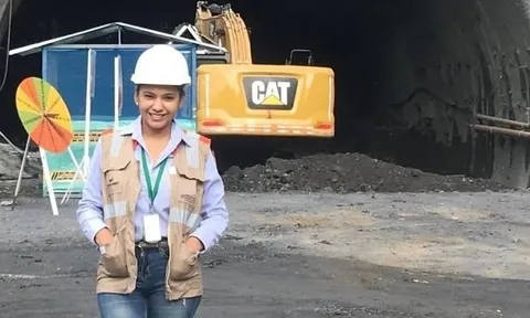 Đóng tiền đi du học nhưng trượt visa, nhiều sinh viên lo lắng bị "quỵt" học phí