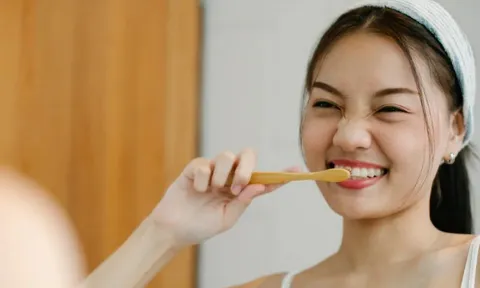 Những thói quen hàng ngày "tưởng sạch" nhưng lại" rất bẩn, nhiều người vẫn đang làm mà không biết