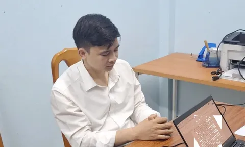 Hé lộ hàng chục kịch bản thao túng người dân của nhóm 'Hội thánh Đức Chúa Trời Mẹ'