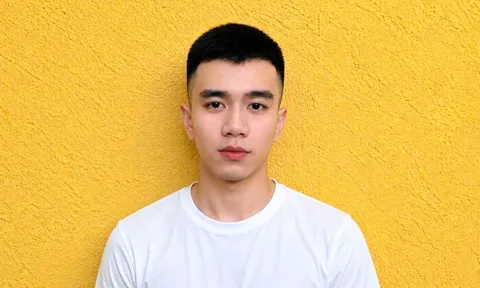 Bắt "hotboy" Dũng "gầy", tóm gọn nhóm đối tượng mang hung khí đánh nhau náo loạn đường phố